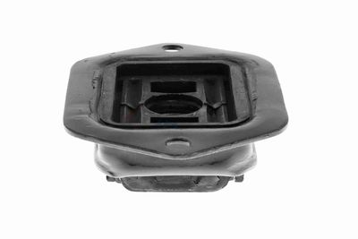 SUPORT AX VAICO V220482 3