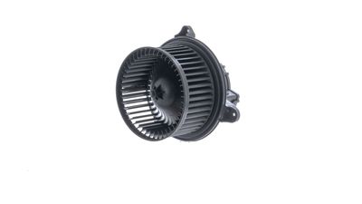 INNENRAUMGEBLäSE MAHLE AB346000S 14