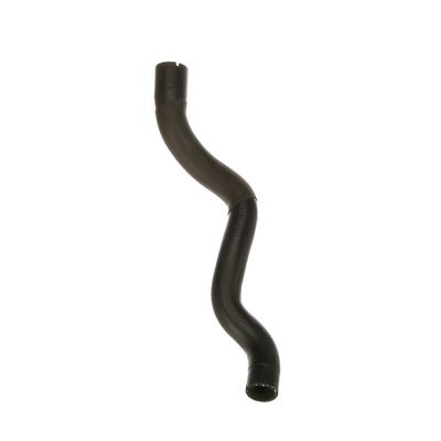 FURTUN RADIATOR GATES 053586 66