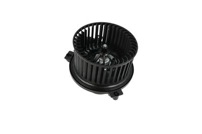VENTILATOR HABITACLU NRF 34158 33