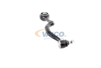BRAT SUSPENSIE ROATA VAICO V2070381 45