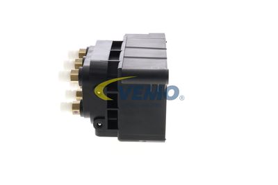 VENTIL DRUCKLUFTANLAGE VEMO V15510010 26