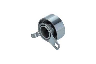 ROLA INTINZATOR CUREA DISTRIBUTIE KAMOKA R0542 2