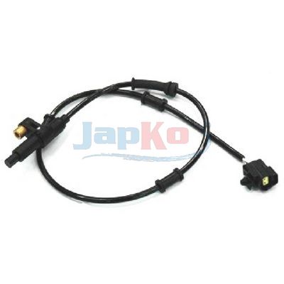 датчик, обороти на колелото JAPKO 151W15