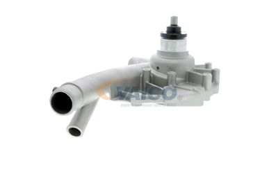 POMPă DE APă RăCIRE MOTOR VAICO V3050001 54