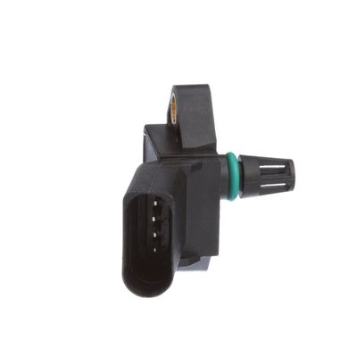 SENZOR PRESIUNE SUPRAALIMENTARE DELPHI PS10159 6