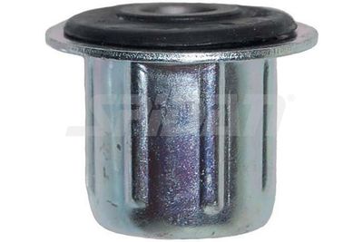 LAGERBUCHSE BLATTFEDER