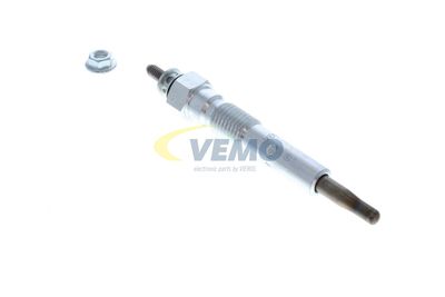 GLüHKERZE VEMO V99140026 17