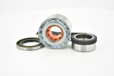 SET RULMENT ROATA FEBEST DAC40804445KIT3 28