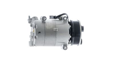 COMPRESOR CLIMATIZARE MAHLE ACP1360000P 38