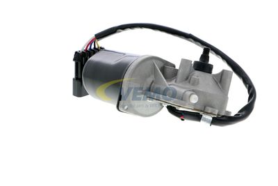 MOTOR STERGATOR VEMO V40070006 18