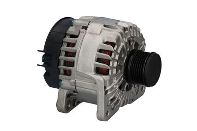 GENERATOR / ALTERNATOR VALEO 200184 23