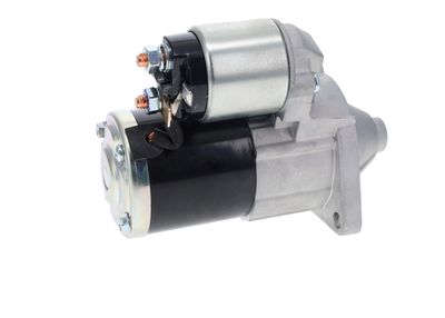 STARTER BOSCH 1986S00909 19