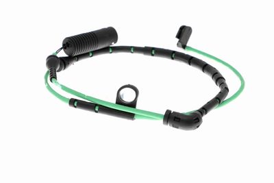 WARNKONTAKT BREMSBELAGVERSCHLEIß VEMO V48720046 6