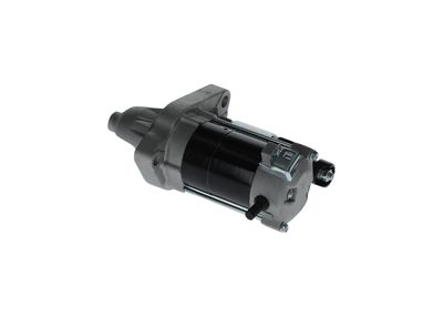 STARTER BOSCH 1986S00583 26