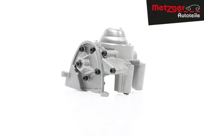 POMPA ULEI METZGER AUTOTEILE 8000052 24