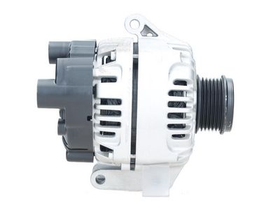 GENERATOR / ALTERNATOR BV PSH 135535090340 3