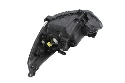 HAUPTSCHEINWERFER ABAKUS 2211183RMLDEM2 1