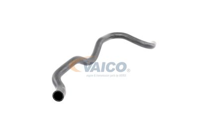 FURTUN RADIATOR VAICO V200290 44