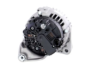 GENERATOR / ALTERNATOR REMANTE 011003000131R 30