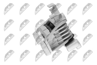 SUPORT MOTOR NTY ZPSCH138 23