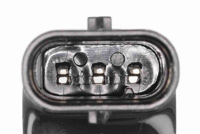 SENSOR EINPARKHILFE VEMO V46720112 2
