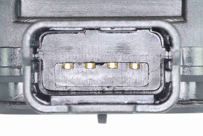 SENZOR DEBIT AER VEMO V227200121 2