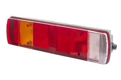 Lampa spate HELLA 0008205051