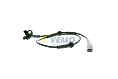 SENSOR RADDREHZAHL VEMO V22720097 15