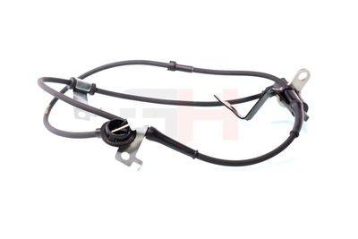 SENZOR TURATIE ROATA GH GH713209V 24