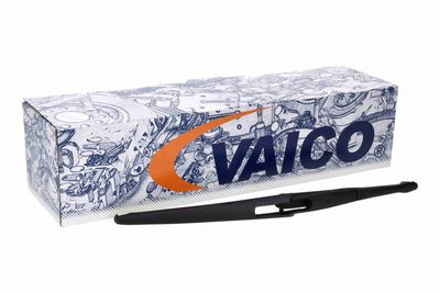 WISCHBLATT VAICO V461309 1