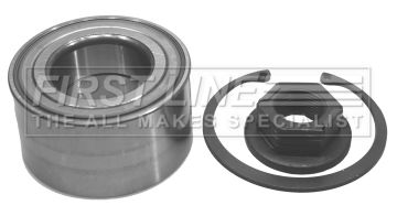 Wheel Bearing Kit FIRST LINE FBK950