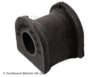 LAGERUNG STABILISATOR