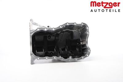 ÖLWANNE METZGER AUTOTEILE 7990036 39