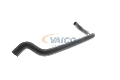 KüHLERSCHLAUCH VAICO V302967 29