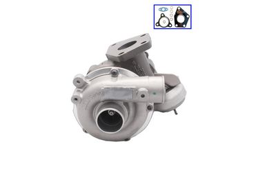 LADER AUFLADUNG WALKER 59633HPV