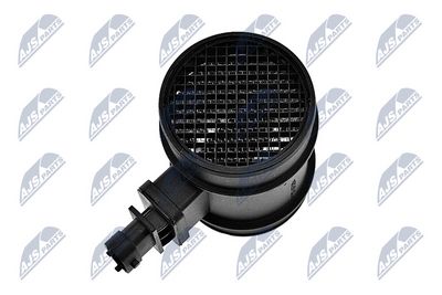 SENZOR DEBIT AER NTY EPPPL006 4