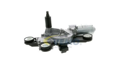 WISCHERMOTOR VEMO V25070002 35