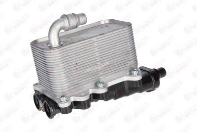 RADIATOR ULEI ULEI MOTOR BIRTH 80111 6