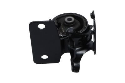 Kavo Parts Variklio montavimas