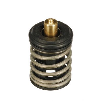 TERMOSTAT LICHID RACIRE GATES TH63497G1 42