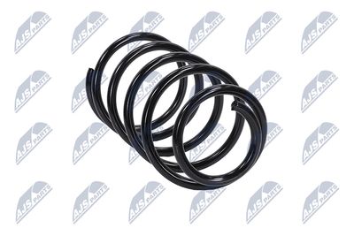 ARC SPIRAL NTY ASZCT005 15