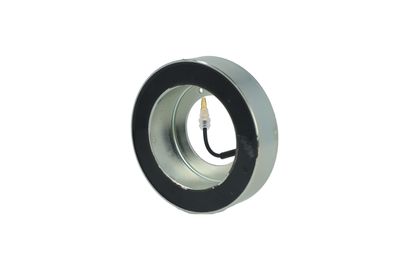 SPULE MAGNETKUPPLUNG-KOMPRESSOR NRF 38647 8
