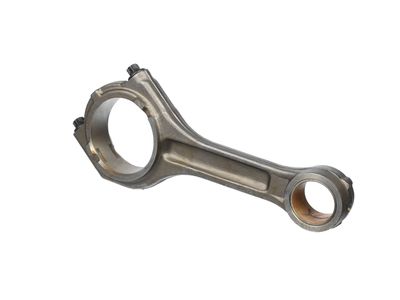 BIELA ET ENGINETEAM OM0014 16