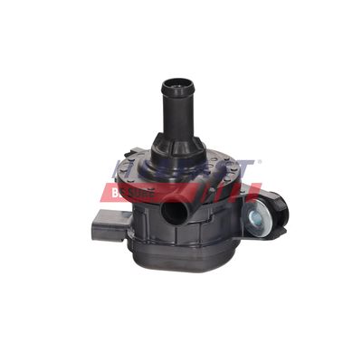 POMPA APA SUPLIMENTAR FAST FT03356 18