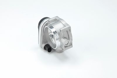 CARCASA CLAPETA CONTINENTAL/VDO 2803605124302 17