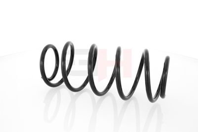 ARC SPIRAL GH GH203602 59