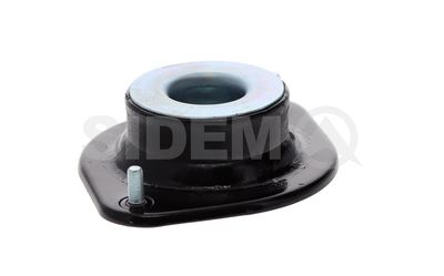 RULMENT SARCINA SUPORT ARC SIDEM 863400 26