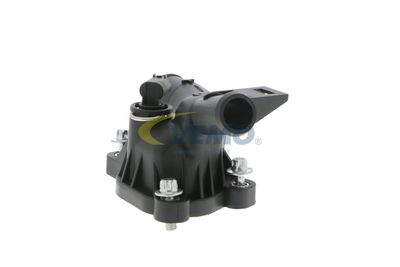 THERMOSTATGEHäUSE VEMO V40991102 25
