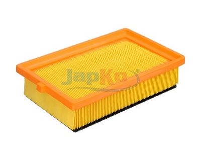 FA-0215JM
